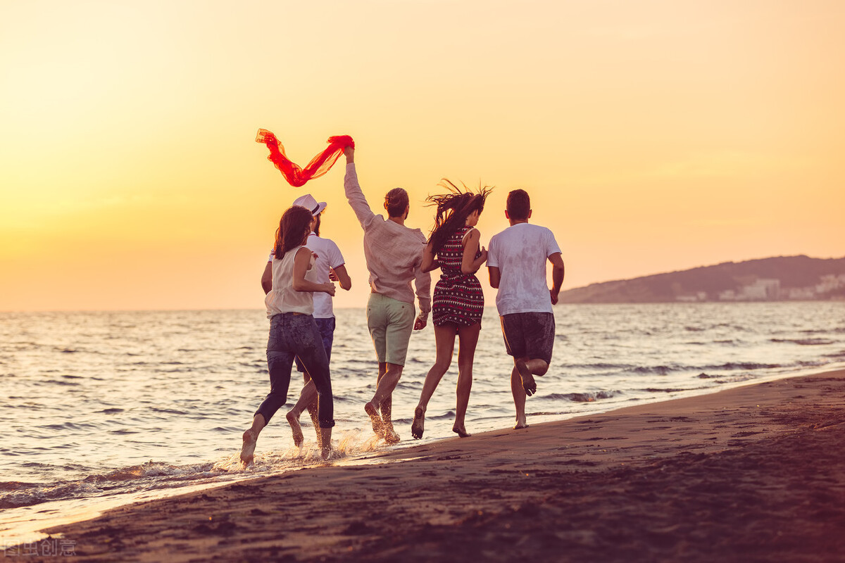 翻遍手机，连个能谈心的朋友都没有：2种现代人的孤独症你有吗？