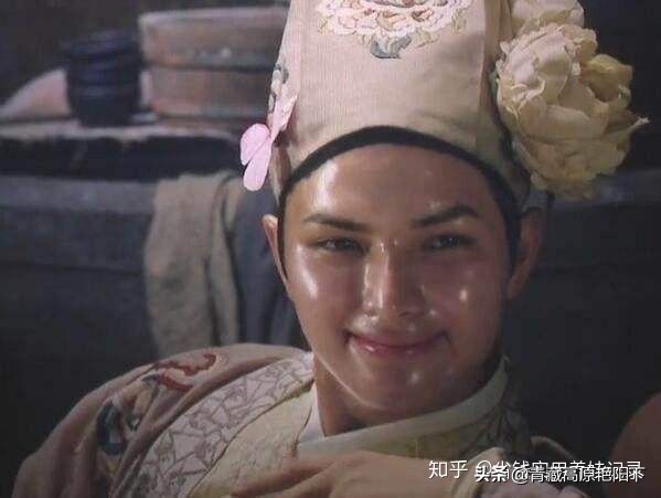 好用的宝宝面霜推荐,公认最好用的宝宝面霜