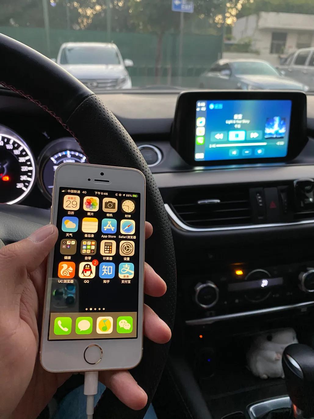 苹果有锁机跟无锁机的区别,苹果有锁机可以升级系统吗