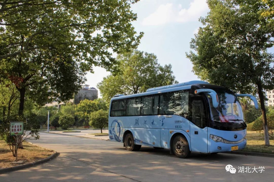 2023年考研报考人数继续飙升,考研关注