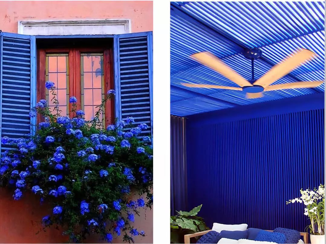 故宫流行色,上新了故宫第三季文创衣服产品