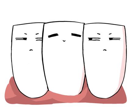 牙菌斑显色剂是在哪里买啊,正畸可以用牙菌斑显色剂吗