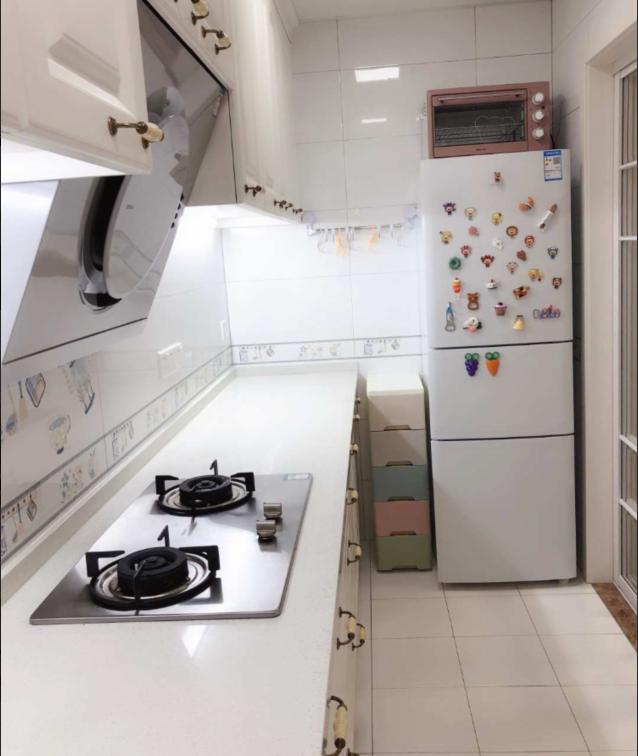 这是我见过最美的中式玄关,进门一个玄关都美爆了