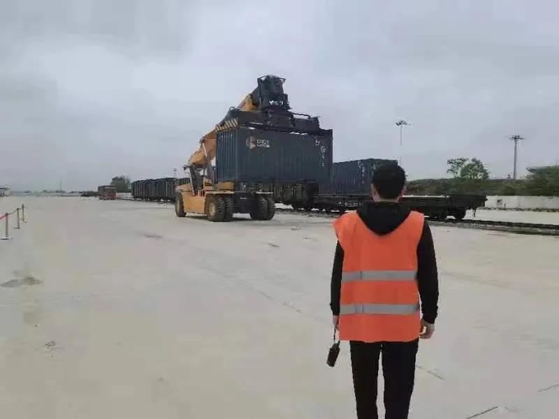 厦门到瑞金自驾路线怎么走,瑞金去厦门路线