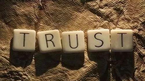 VPN正在消亡，零信任万岁