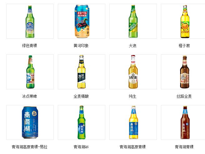 啤酒卖不动了,啤酒卖不动怎么办