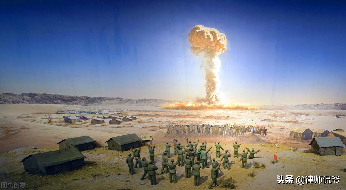 日本排放核污染水不会受到制裁么,日本排放核污染水受到制裁了吗