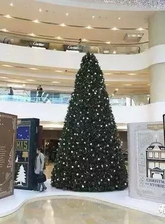 港珠澳大桥香港通关时间表,港珠澳大桥香港口岸巴士网上购票