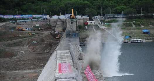 华为和孟晚舟最新声明,华为最新通告