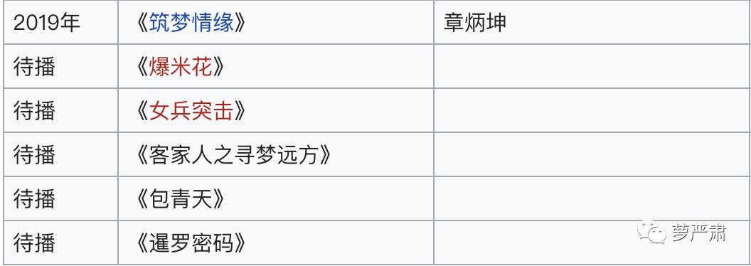 体面尊严,体面而有尊严地活着