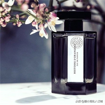 秋冬季节什么香水好闻,适合秋冬的女士大牌香水