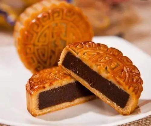 天津的桂顺斋在哪 (天津市桂顺斋门票)