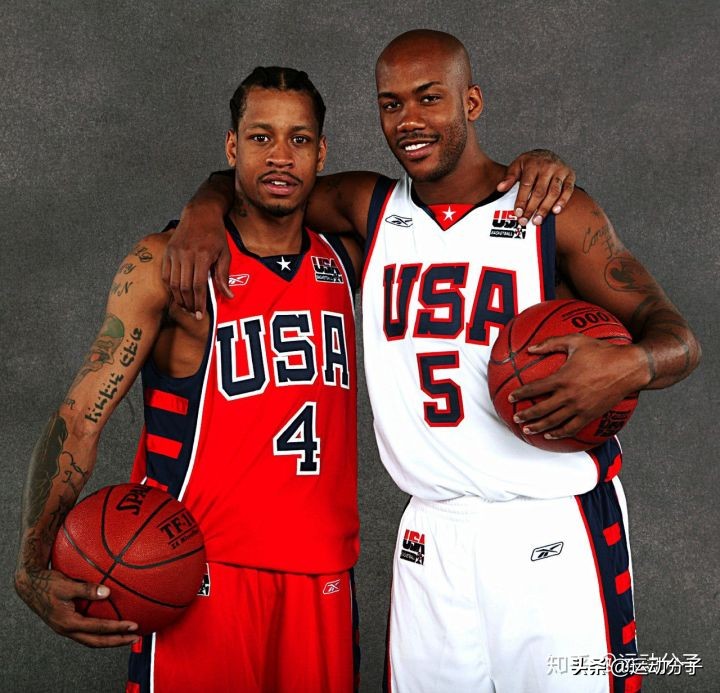 nba球员谎报身高谁最离谱,盘点nba十大谎报身高的球星