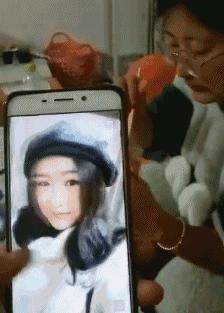 败家老娘搞笑图片,放开老娘的搞笑图片