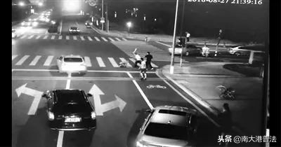 全国十大刑事案件电视剧,十大刑事案件律师排行榜