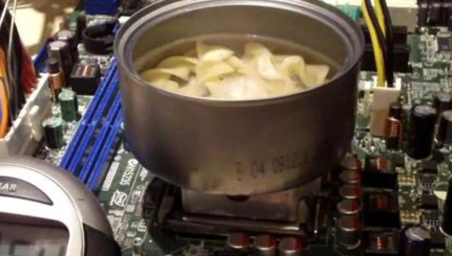 cpu使用率100会不会损坏cpu,cpu到了100%会不会坏