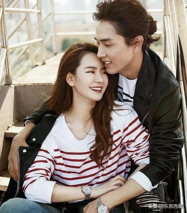 最长通话52小时,通话时间最长的情侣