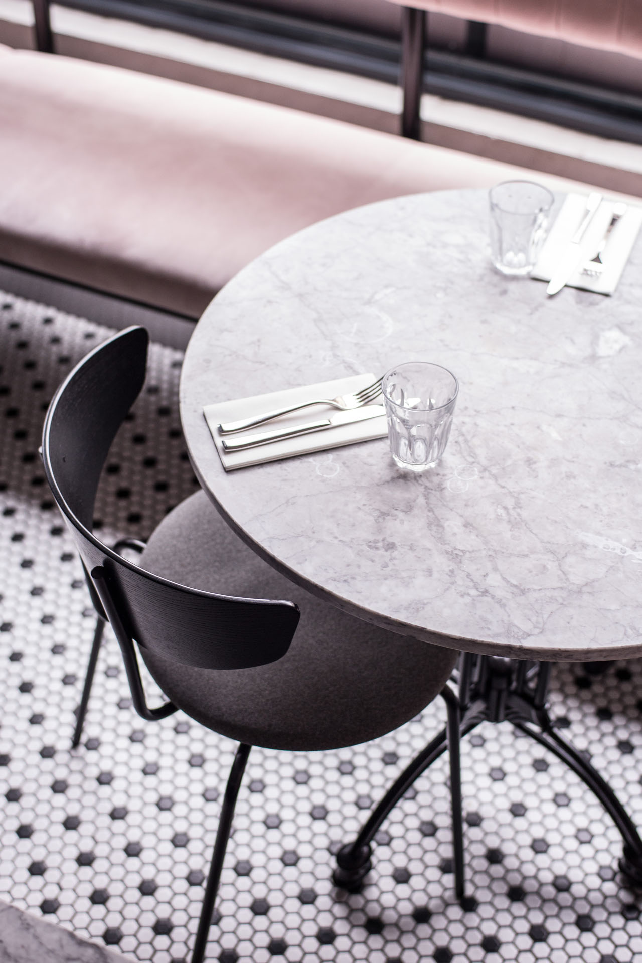 英国伦敦tealife,英国伦敦teastore