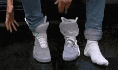 tsdunk值得买么,陈冠希丝绸蓝dunk多少钱