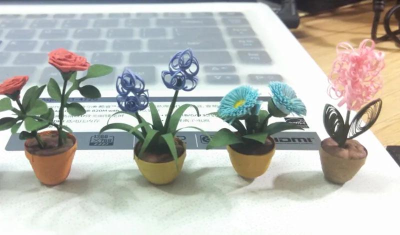 秋冬季节手足干裂起皮的原因,秋冬宝宝身上皮肤干燥起皮怎么办