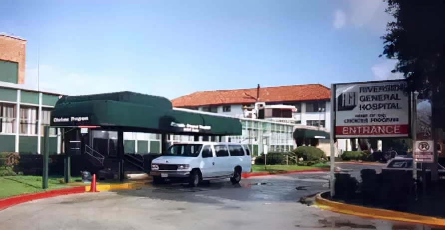 美国诡异医学悬案宫颈癌,20世纪最诡异的宫颈癌