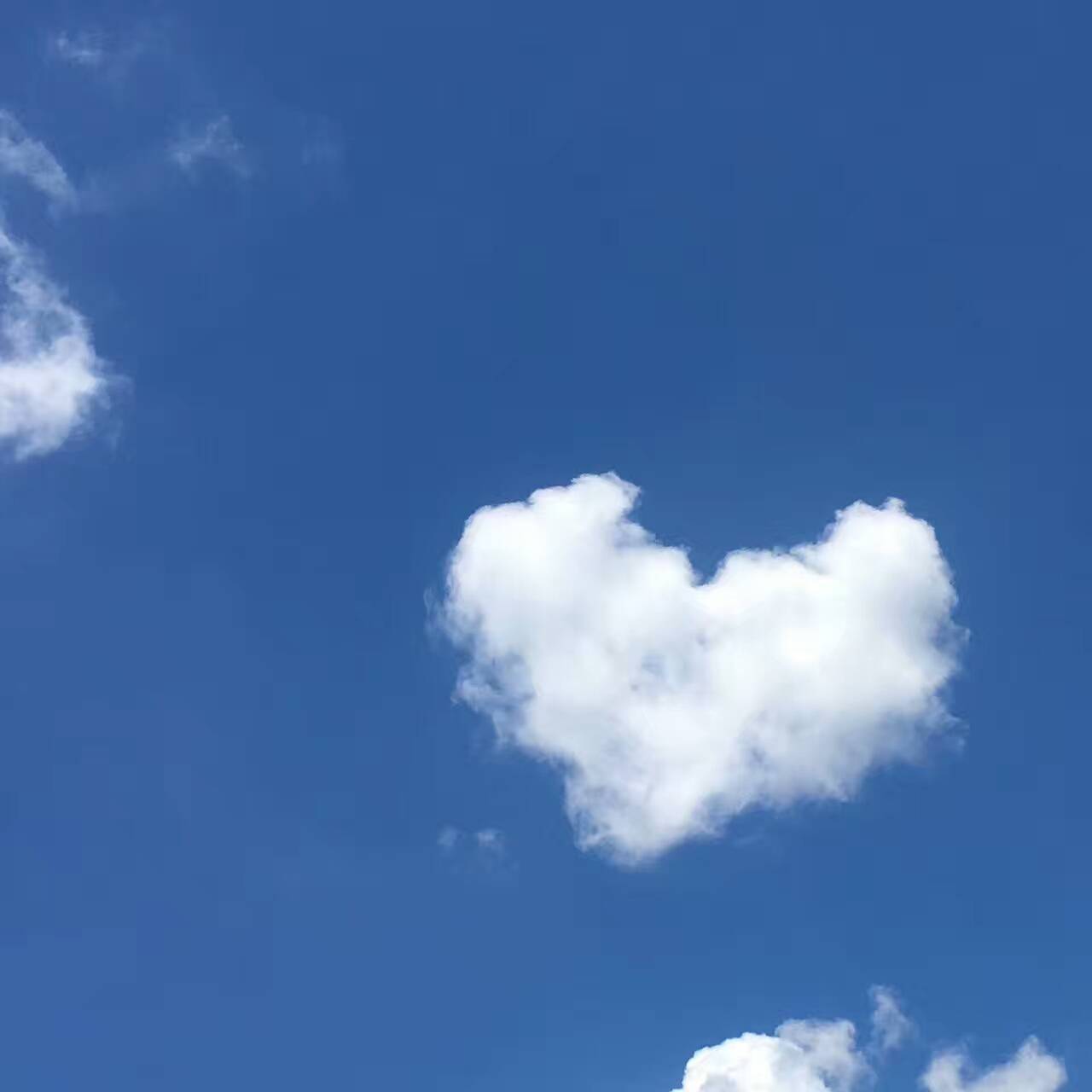 带来好运的微信背景图图集,微信背景图好运高级感