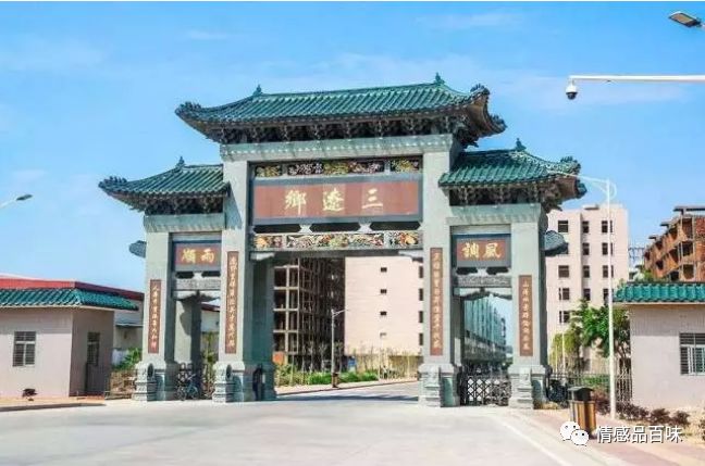 汕头是不是要崛起,汕头这个城市有发展空间吗