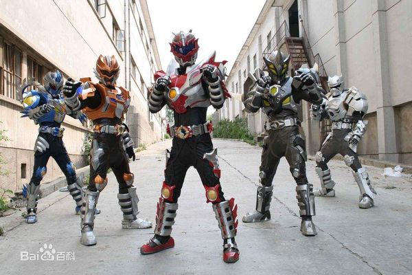 儿时意境动漫图片,经典儿时动漫推荐