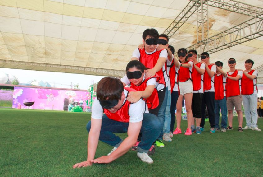 抖音小游戏5v5游戏,抖音小游戏抖音小游戏