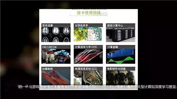 显卡知识华硕篇,显卡知识普及amd