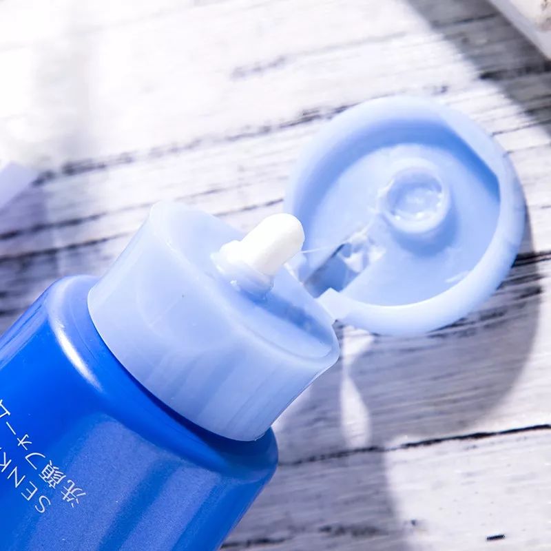 希芸洗面奶是氨基酸的还是皂基的,皂基洁面和氨基酸洗面哪个好用