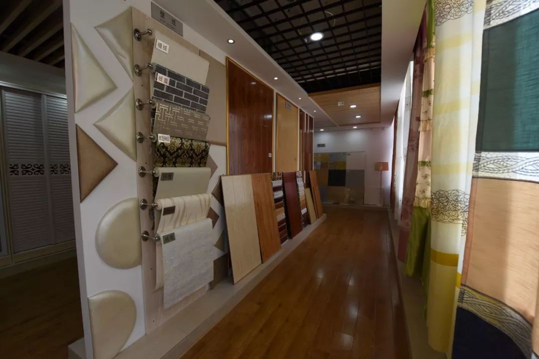 江苏省建筑工程技师学院,徐州建筑技师学院