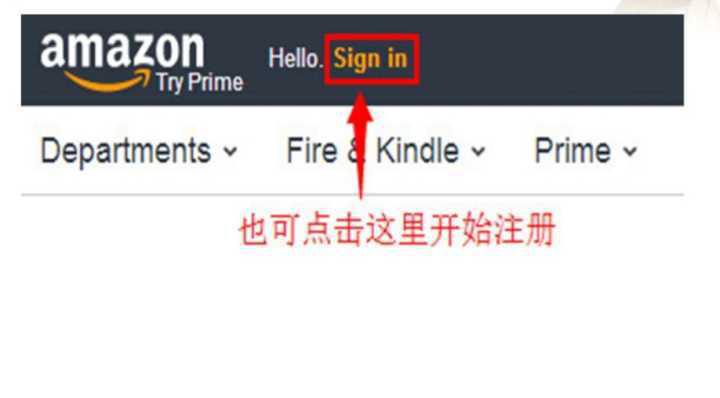 怎样海淘可以免税,干货可以带出国吗