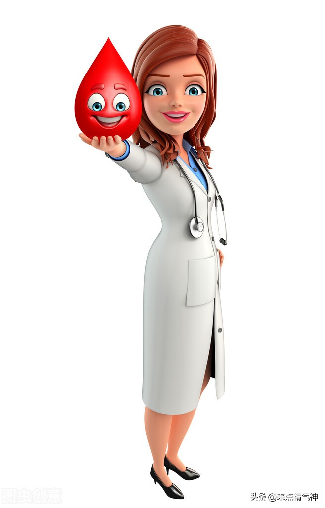 梦到树起大火,梦见树着火时又熄灭什么意思