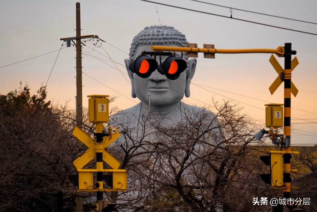 重庆市场现状,重庆建筑市场混乱现象