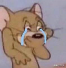 第一次使用卫生棉条感觉有点干燥,第一次用卫生棉条要注意什么