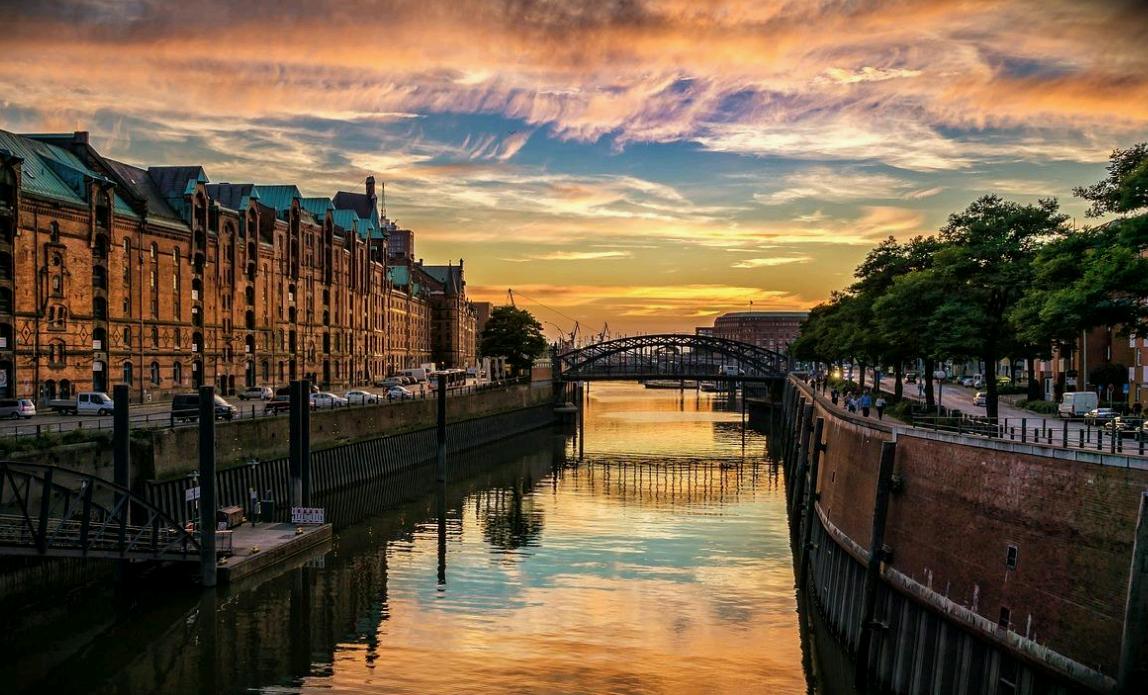 吉隆坡交通有多乱,马来西亚交通矛盾