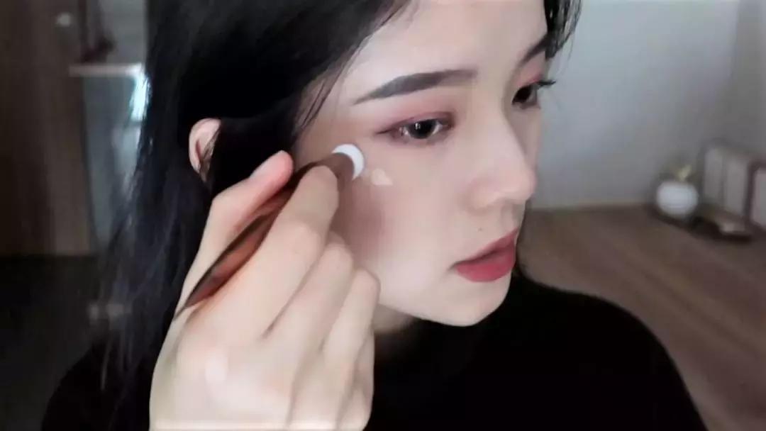 海淘美妆怎么买东西便宜,新手彩妆入门清单