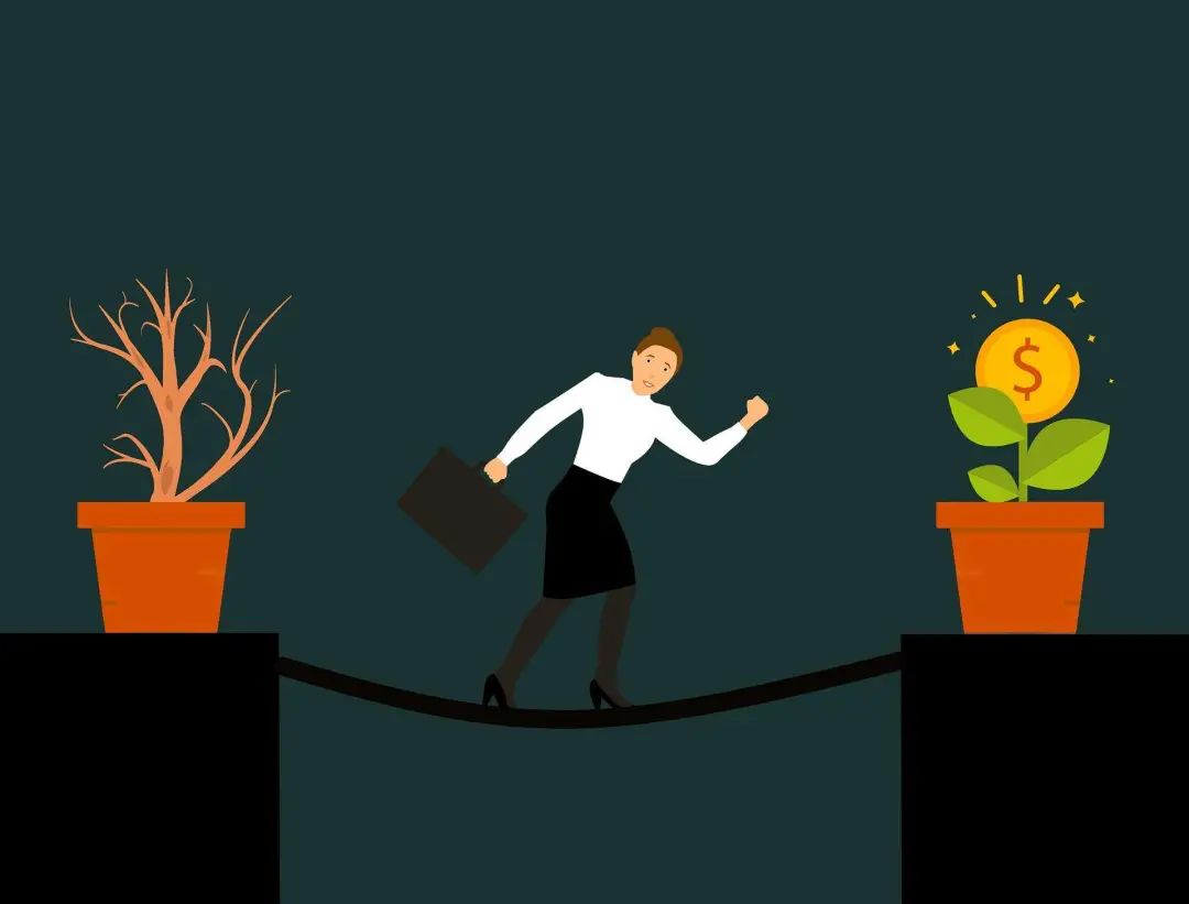 买基金先学的基础知识,买基金要学会什么知识和技能呢