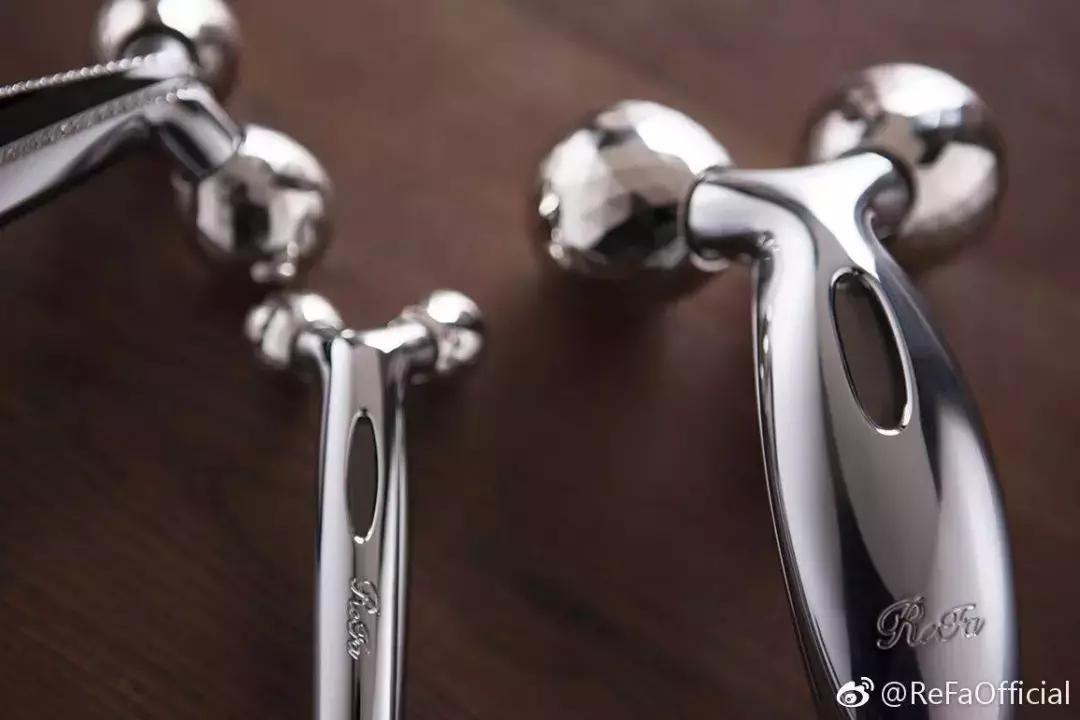 千元抗老美容仪,refa美容仪多少钱