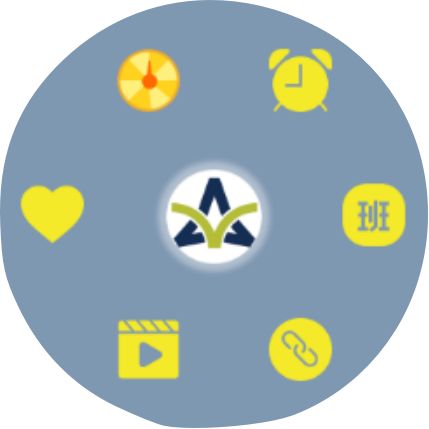 教师必备的10个教课的软件,有什么适合老师用的教学软件