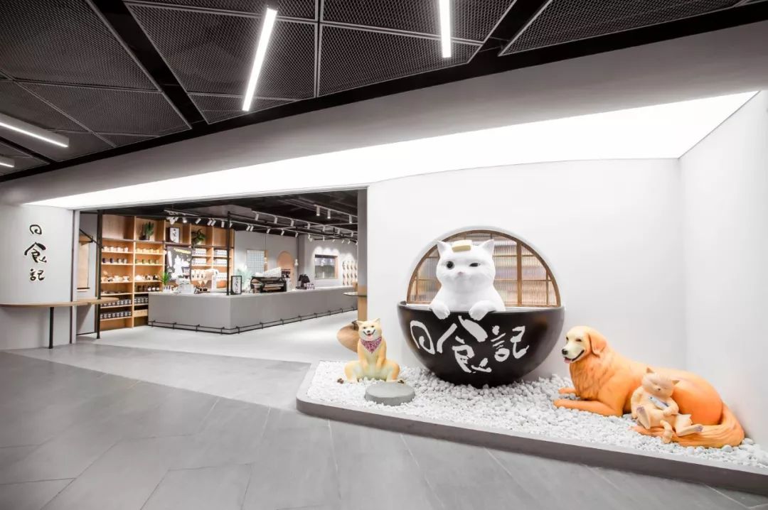 上海世茂广场详细介绍,上海世茂广场啥档次