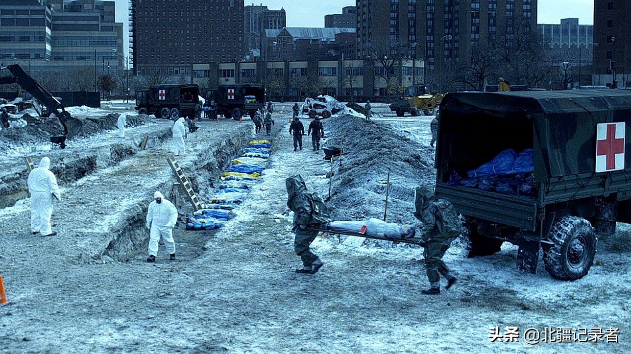 陈冠希硬扛外媒,黄秋生跪舔西方,论演员的修养在自我人品和三观