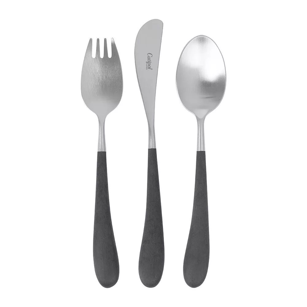 wallpaper要怎么弄才好看,wallpaper如何设计桌面