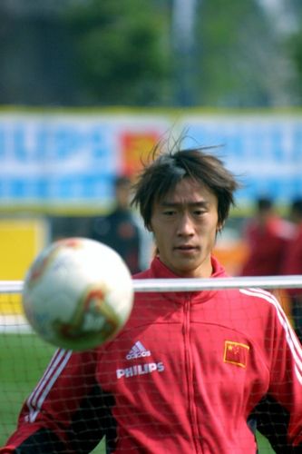 上海足坛,上海足球2013