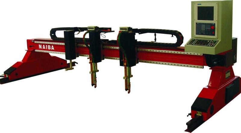 数控技术培训,什么是数控技术专业