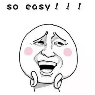 装系统bios设置中英文对照表,电脑bios英文对照表