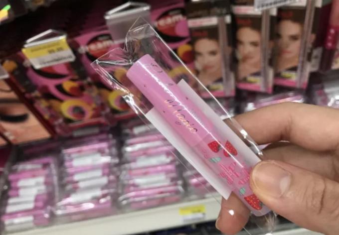 泰国旅游买什么化妆品好,去泰国必买三样化妆品