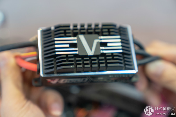 第二十二届中国模型展,第二十一届中国国际模型博览会