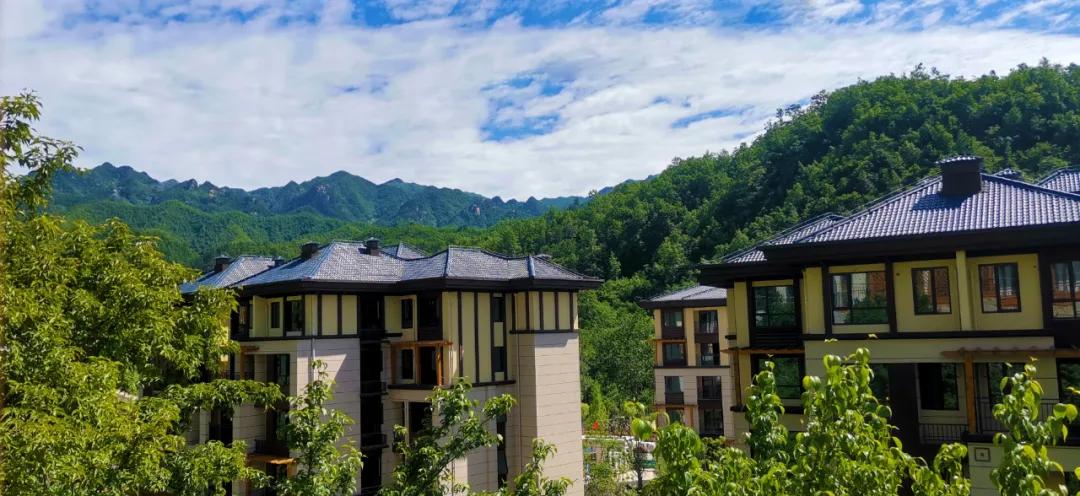 浩创匠心19载百万补贴惠客户19套补贴房限时抢购